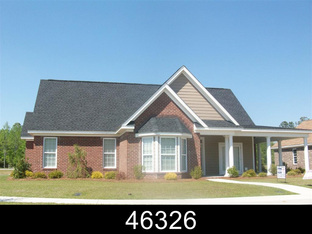 Photos County Real Property Data