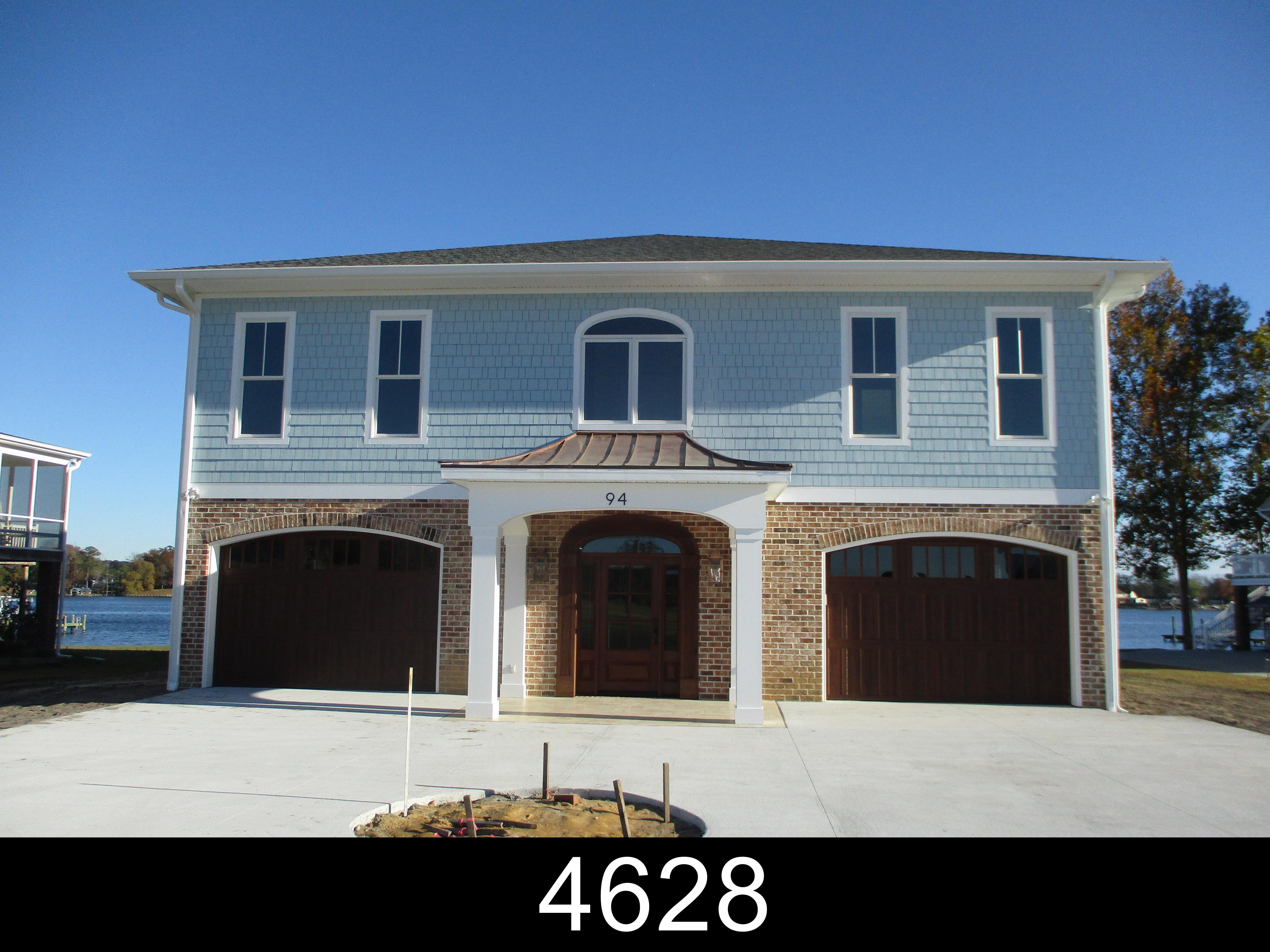 Photos County Real Property Data