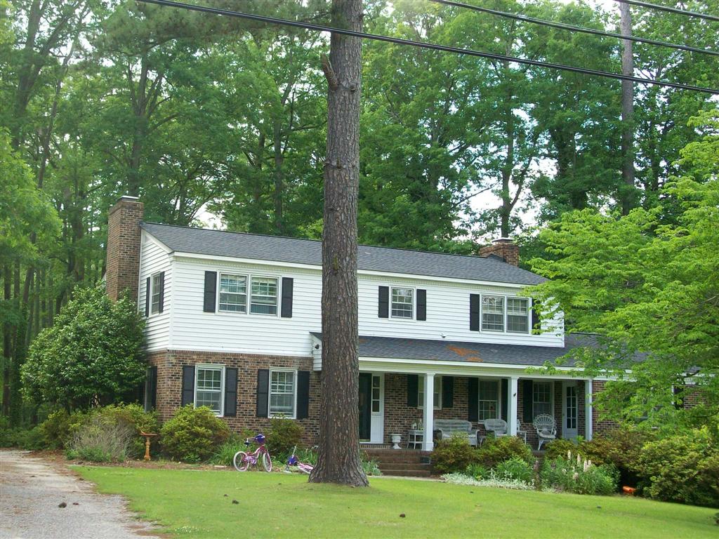 Photos County Real Property Data