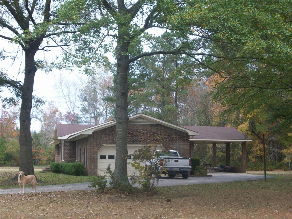 Photos County Real Property Data