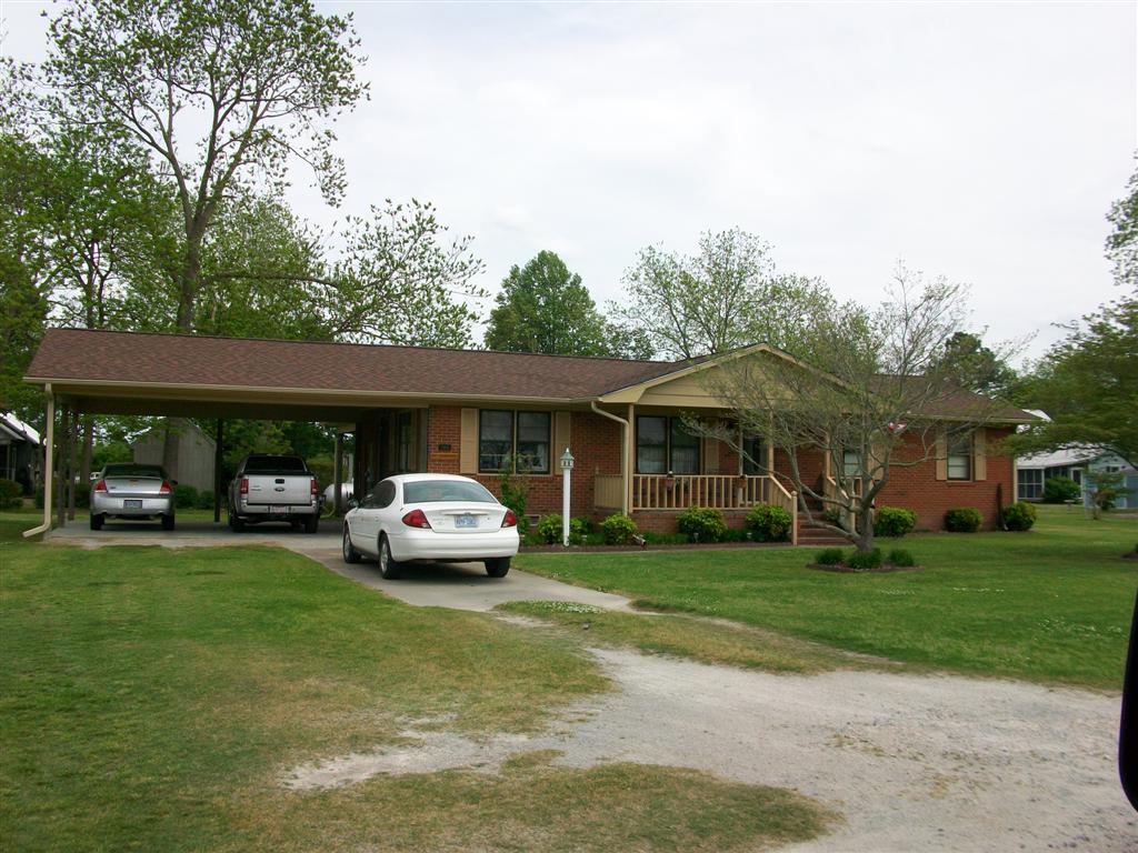 Photos County Real Property Data