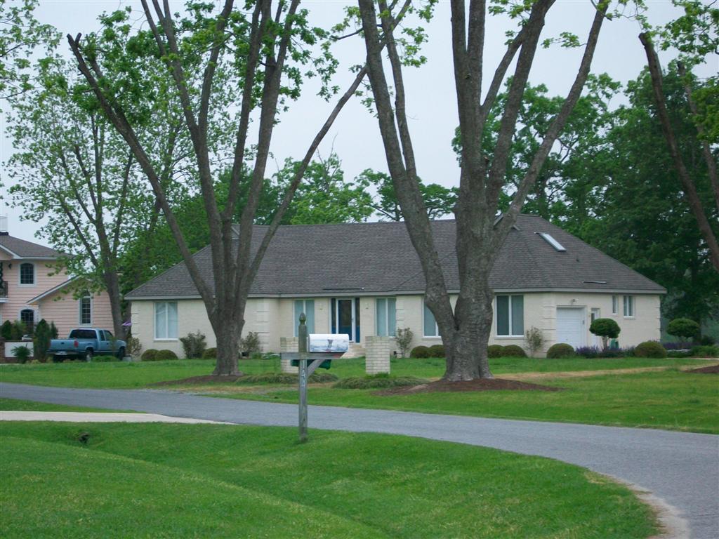 Photos County Real Property Data