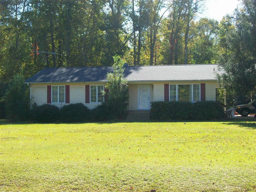 Photos County Real Property Data