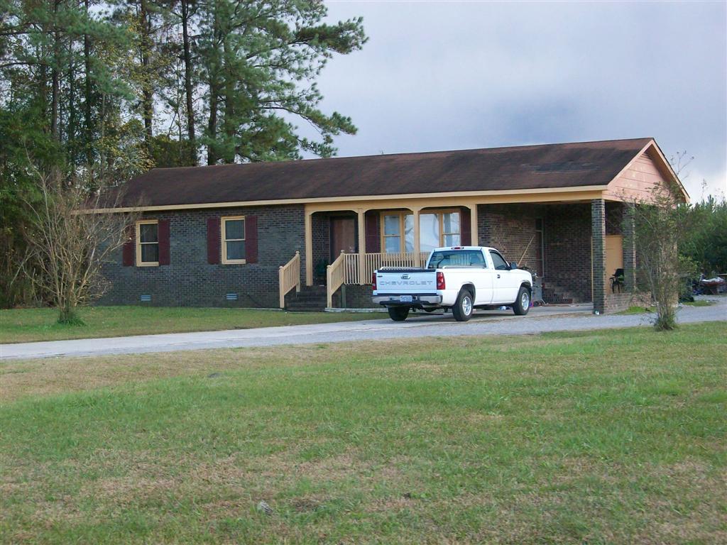 Photos County Real Property Data