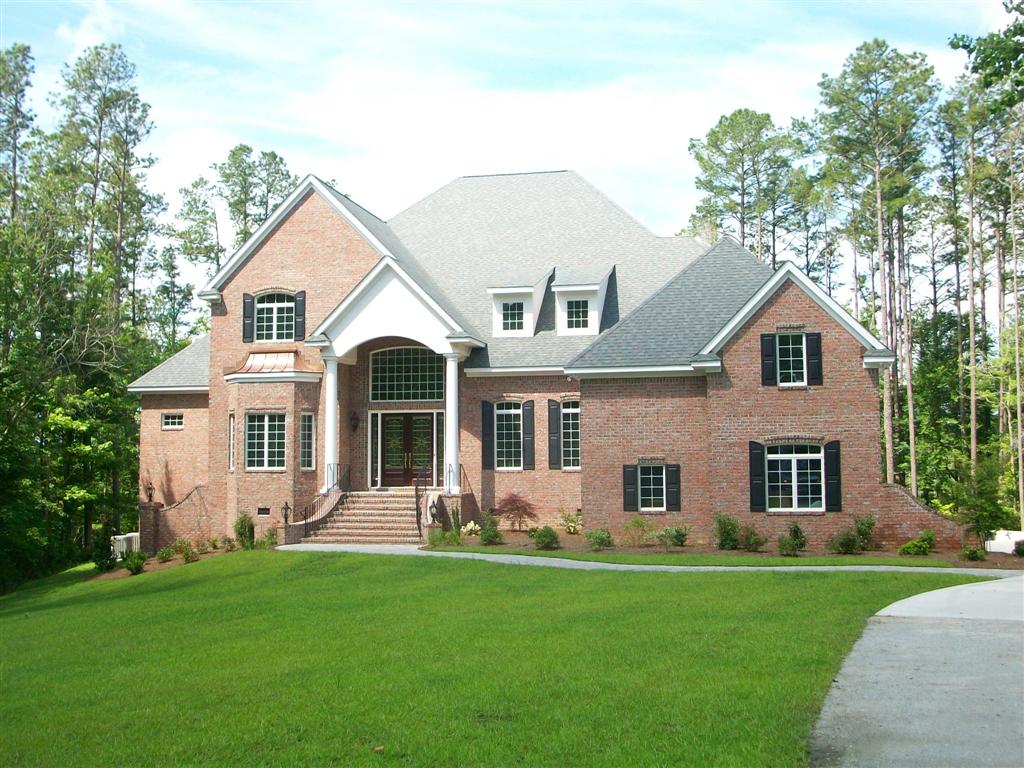 Photos County Real Property Data