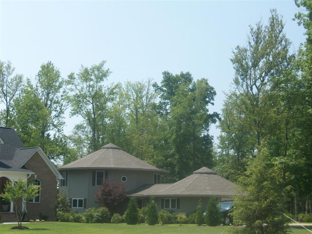 Photos County Real Property Data