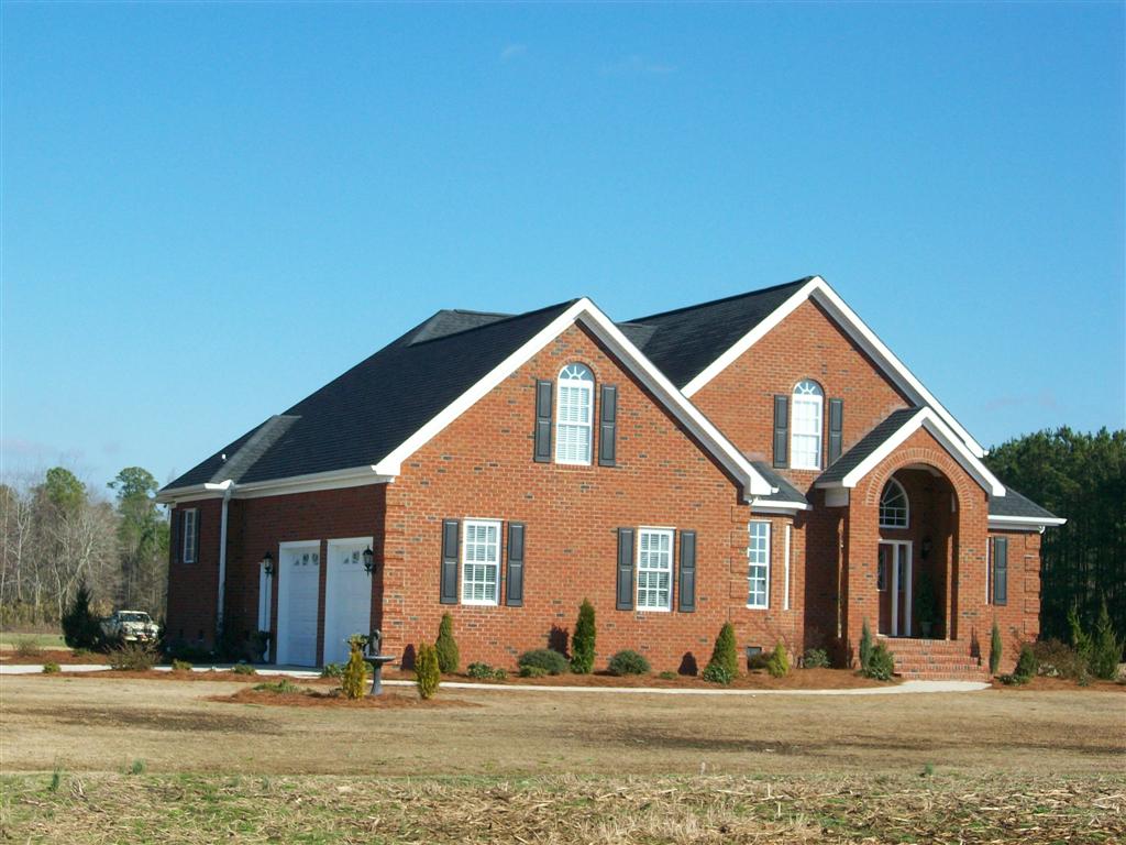 Photos County Real Property Data