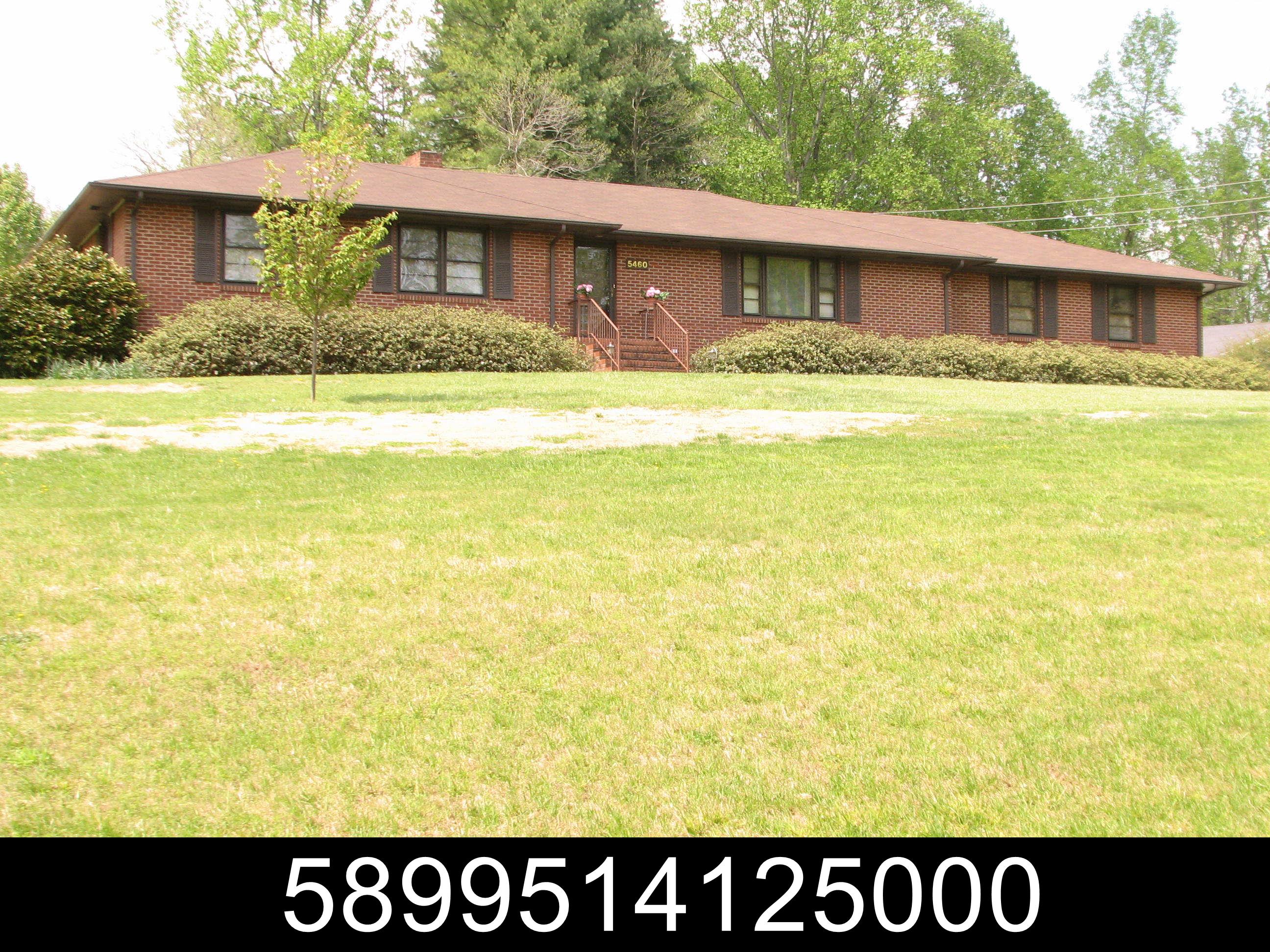 Wake County Real Property Searchtimeline Friends - ee68r91