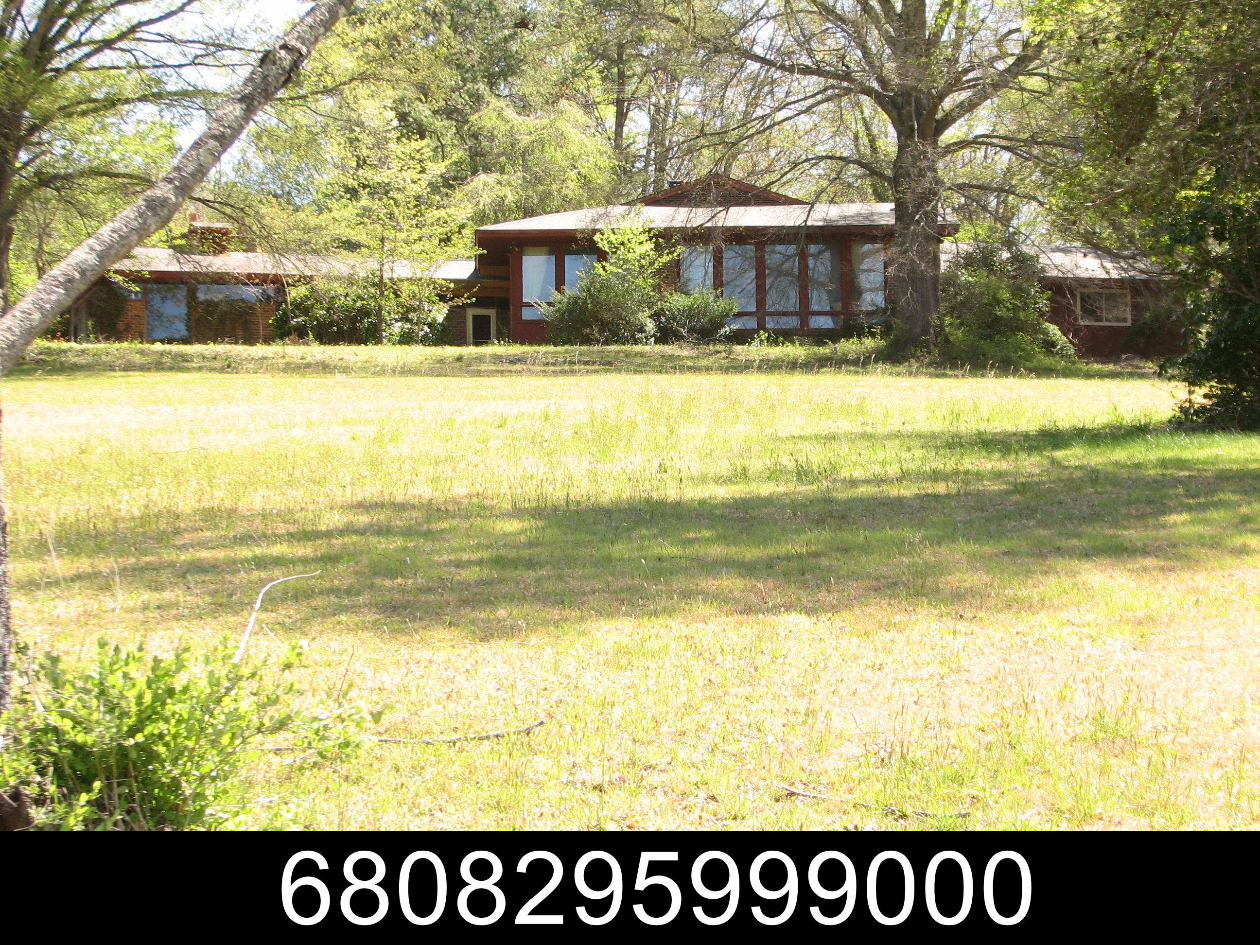 Wake County Real Property Searchtimeline Friends - oi8rkfh