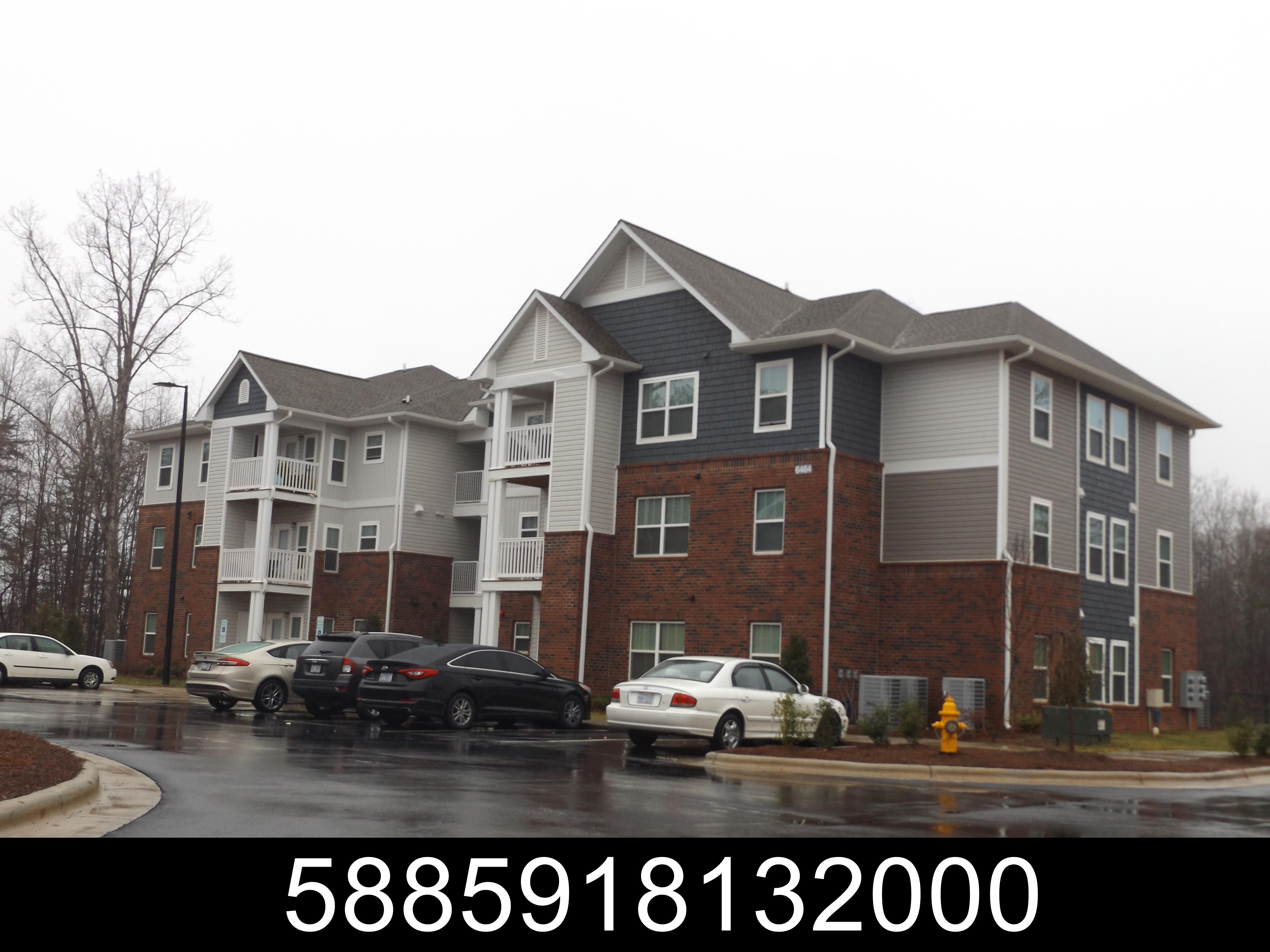 Photos Forsyth County Real Property Data