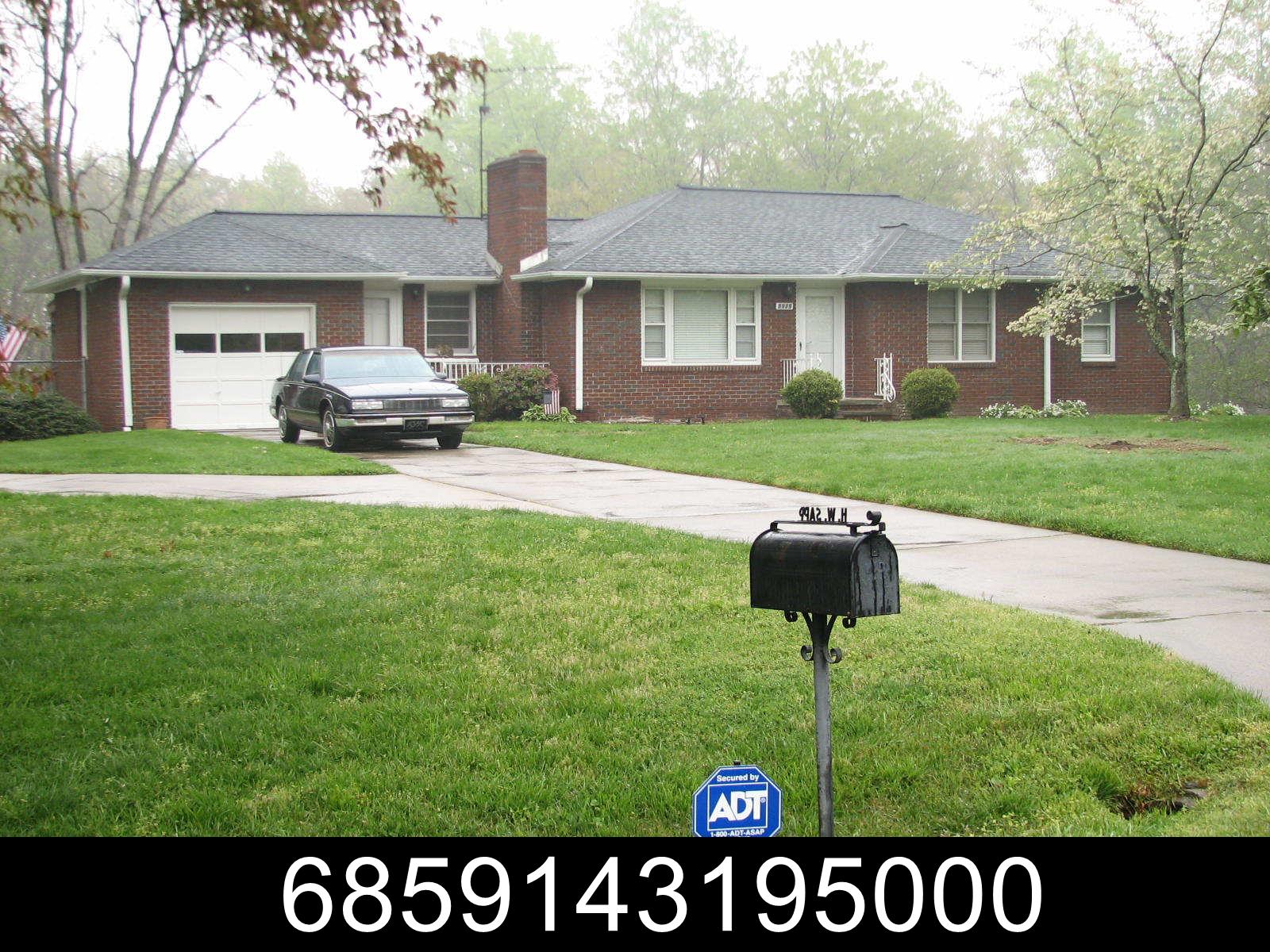 Photos Forsyth County Real Property Data