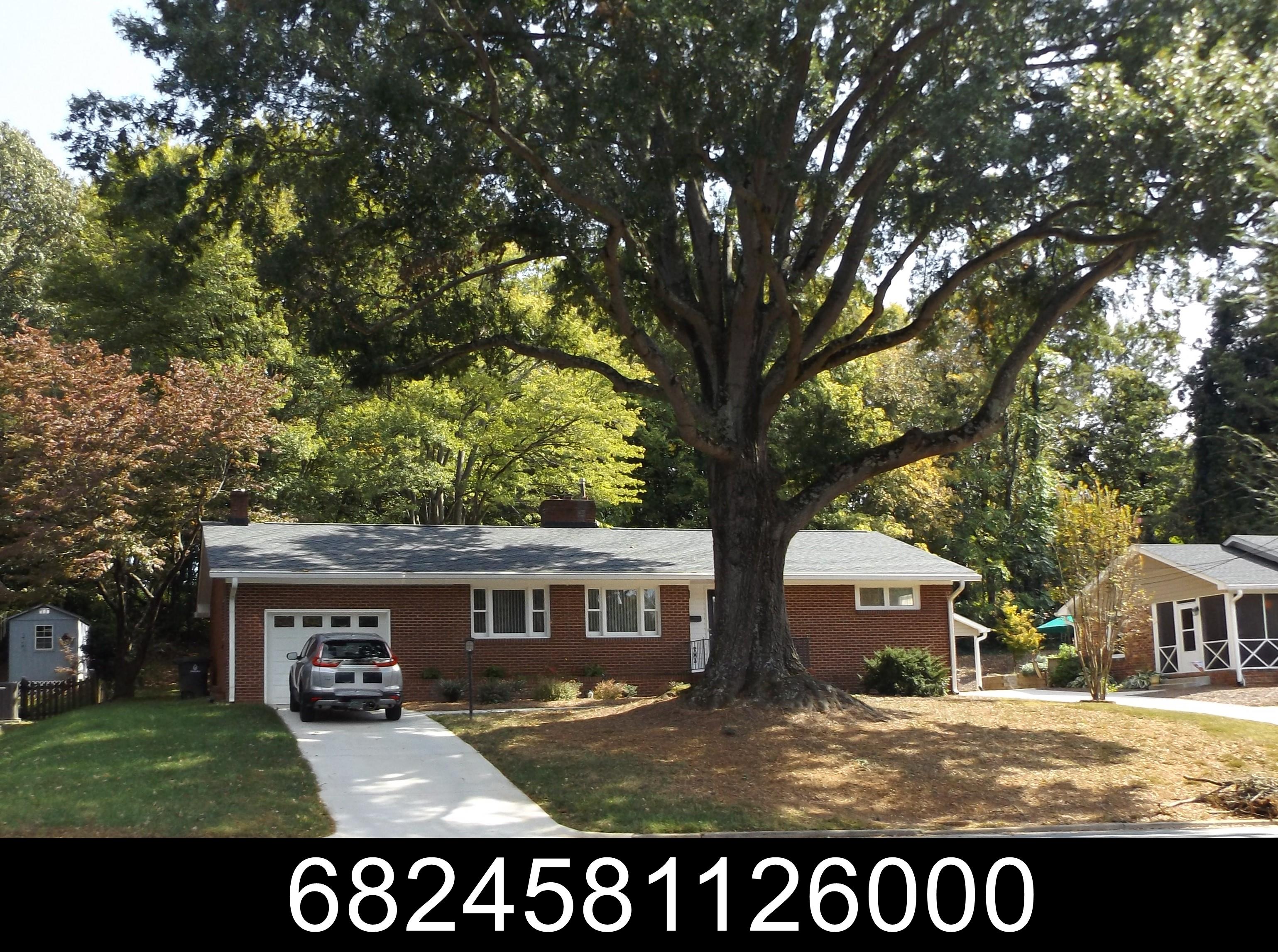 Photos Forsyth County Real Property Data