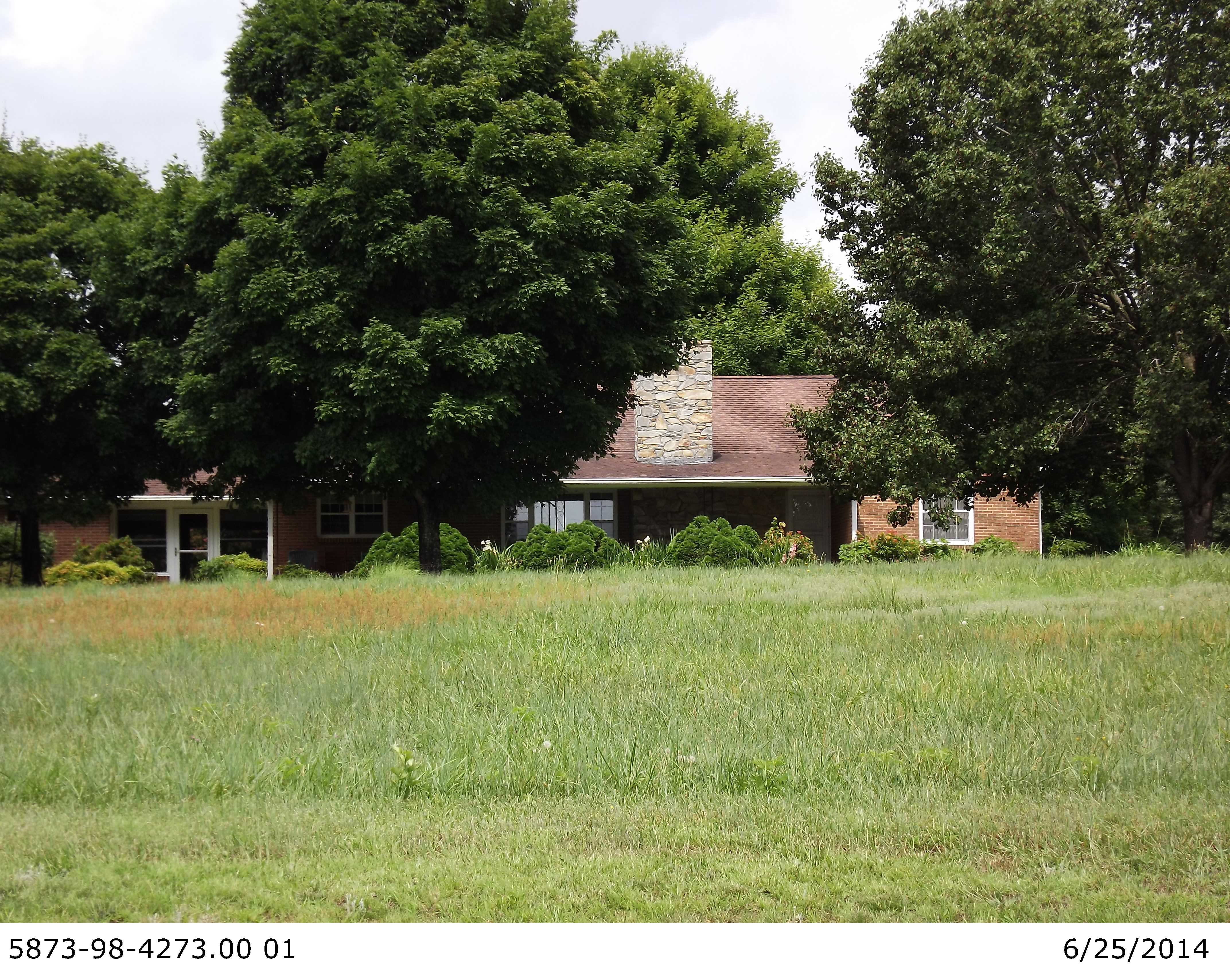 Photos Forsyth County Real Property Data