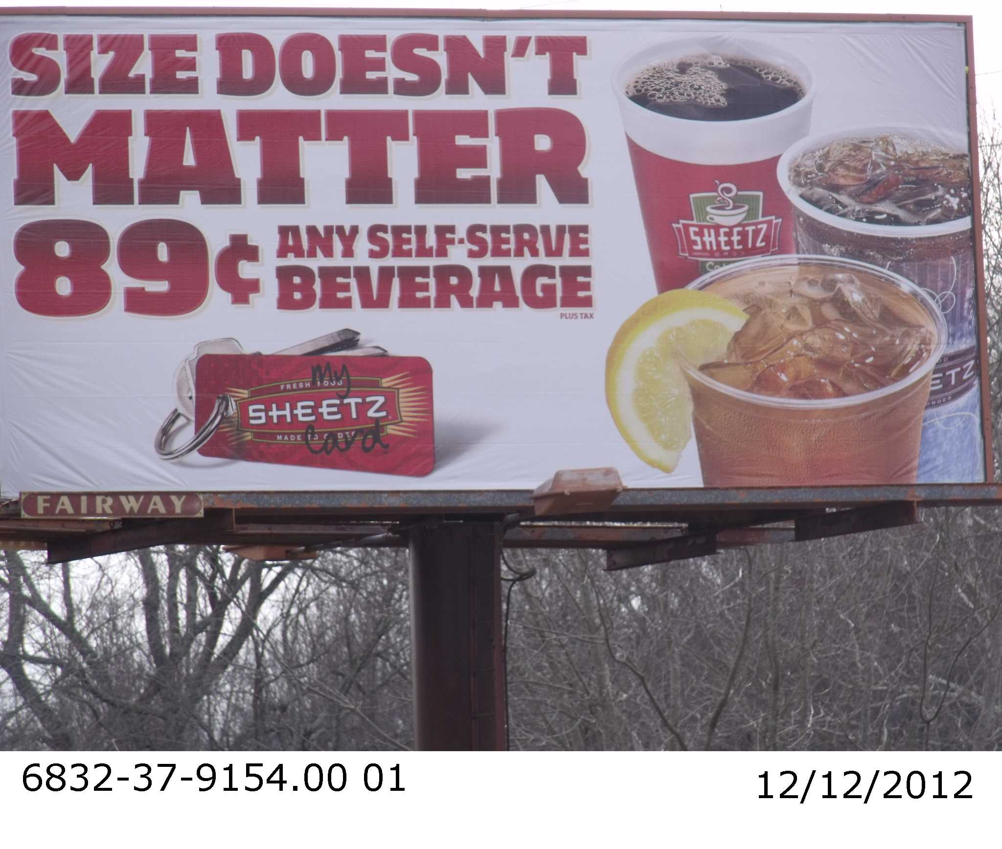 Photos Forsyth County Real Property Data