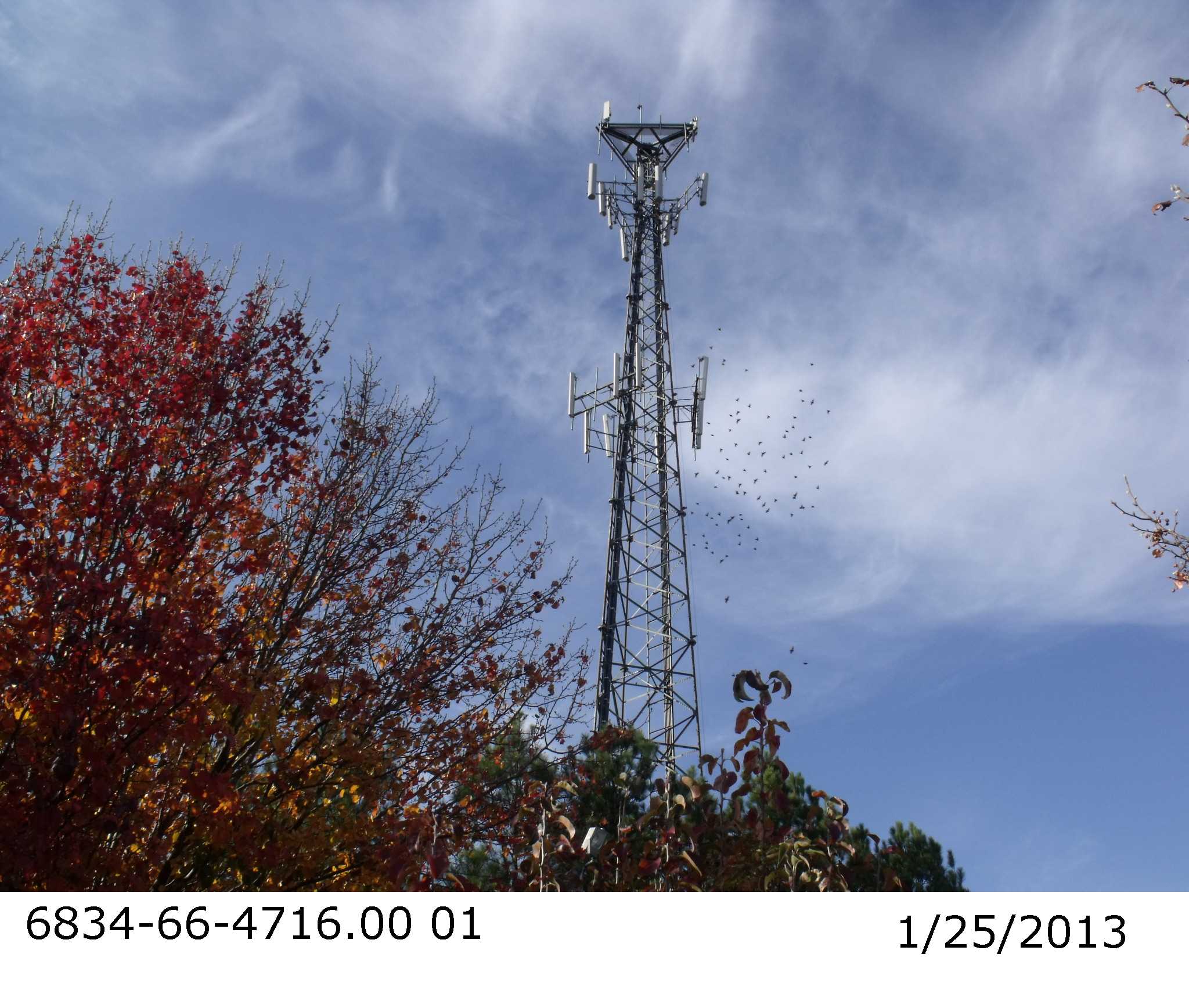 Photos Forsyth County Real Property Data