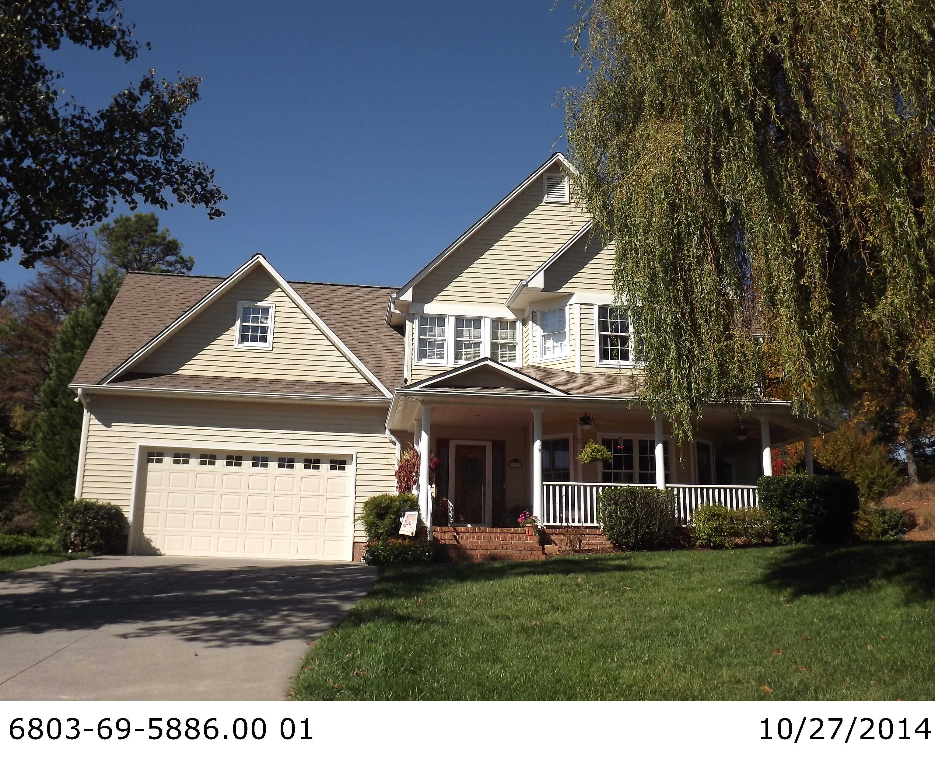 Photos Forsyth County Real Property Data Photos Forsyth County Real Property Data