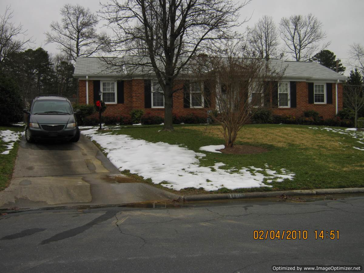 Photos County Real Property Data