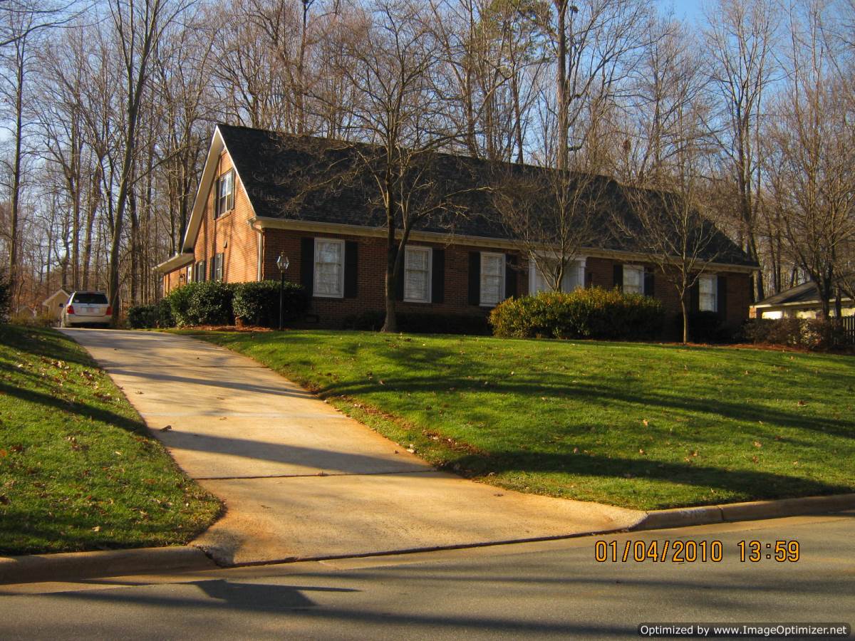 Photos County Real Property Data