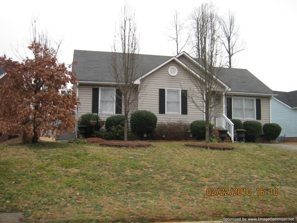 Photos County Real Property Data