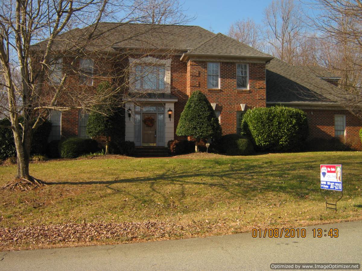 Photos County Real Property Data