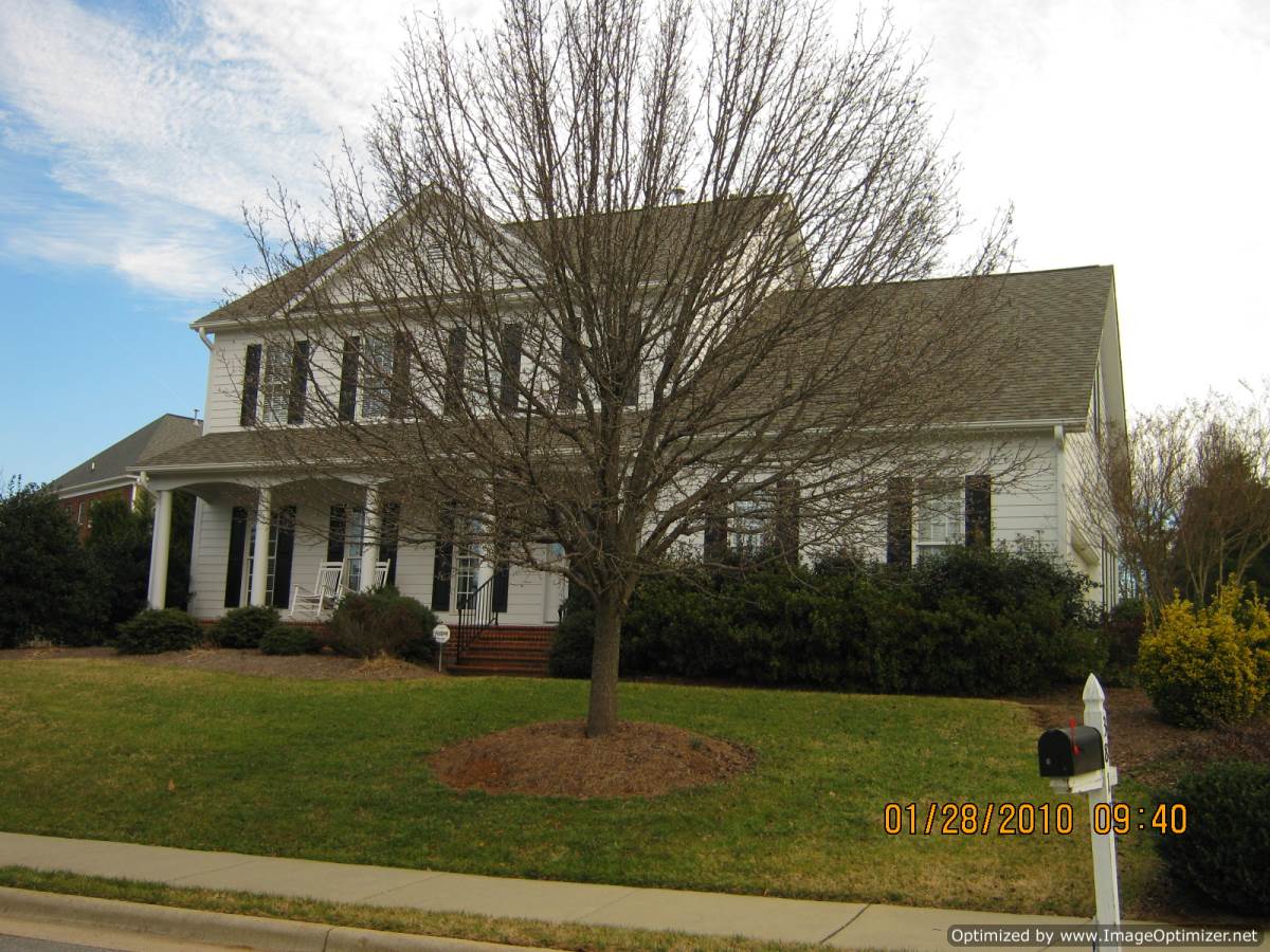 Photos County Real Property Data