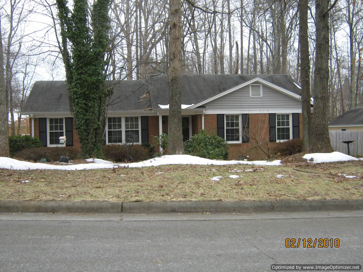 Photos County Real Property Data