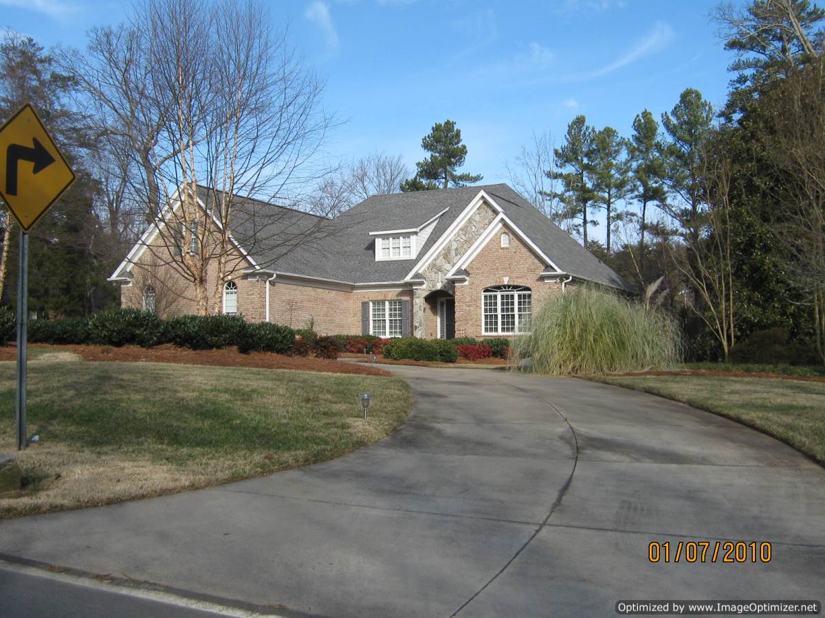 Photos County Real Property Data