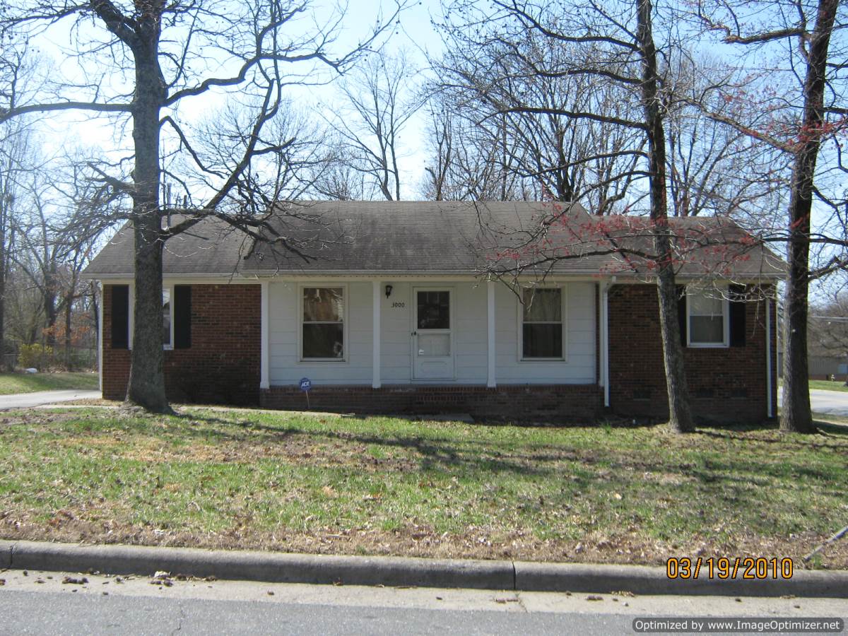 Photos County Real Property Data