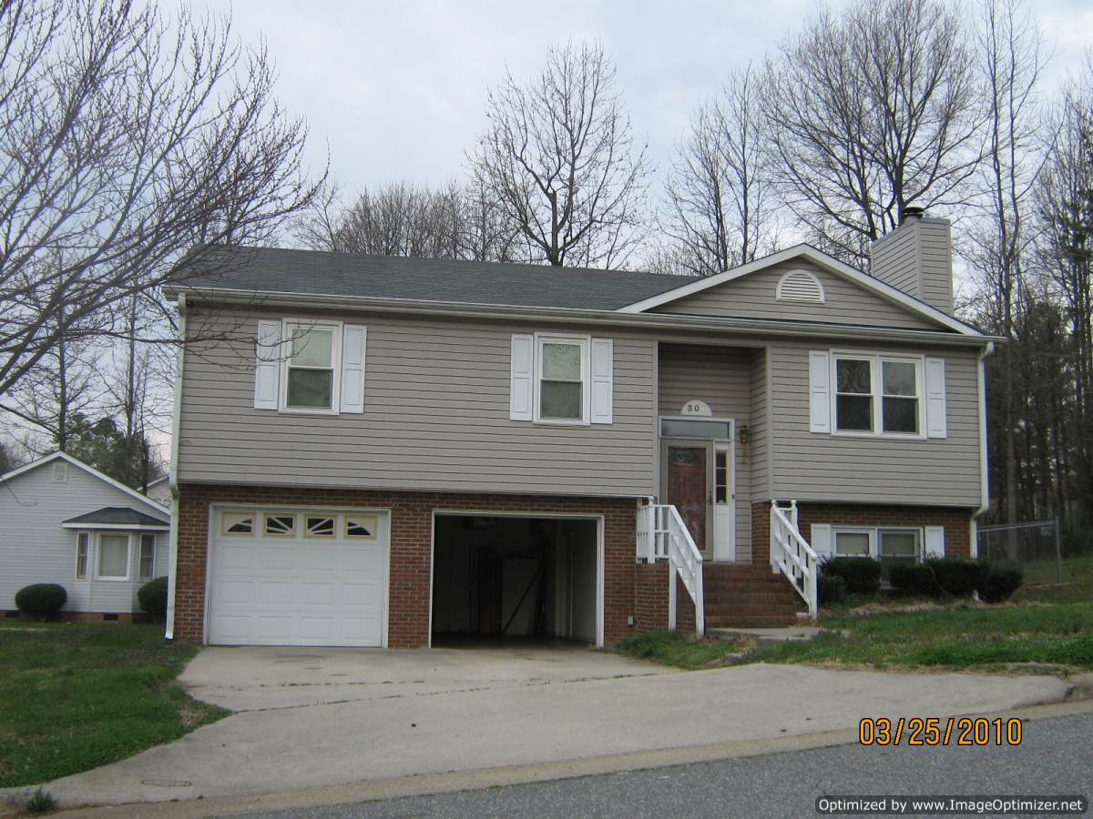 Photos County Real Property Data