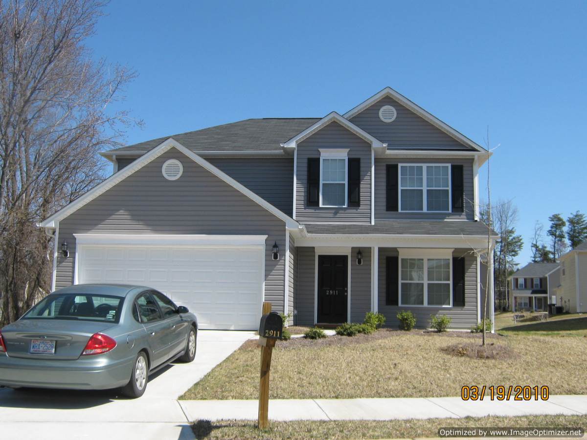 Photos County Real Property Data