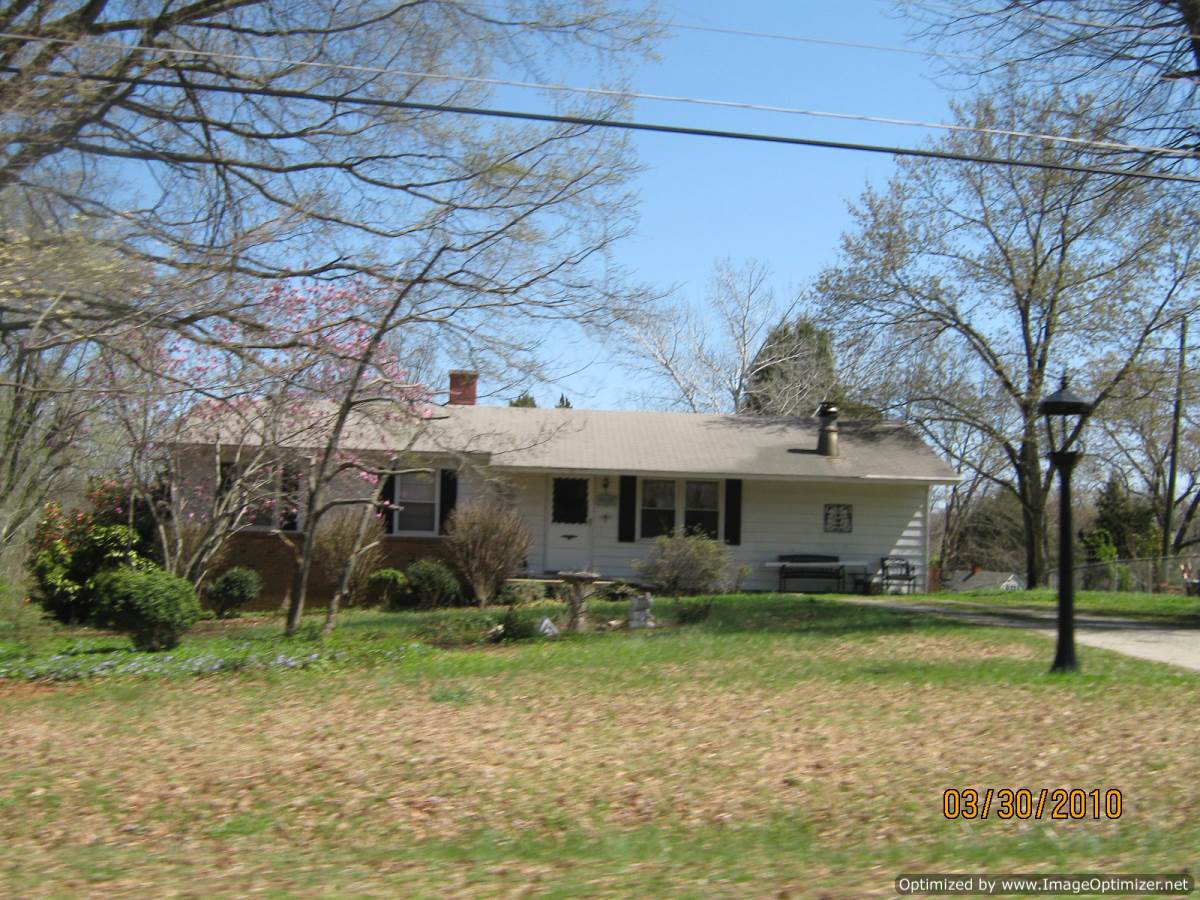 Photos County Real Property Data