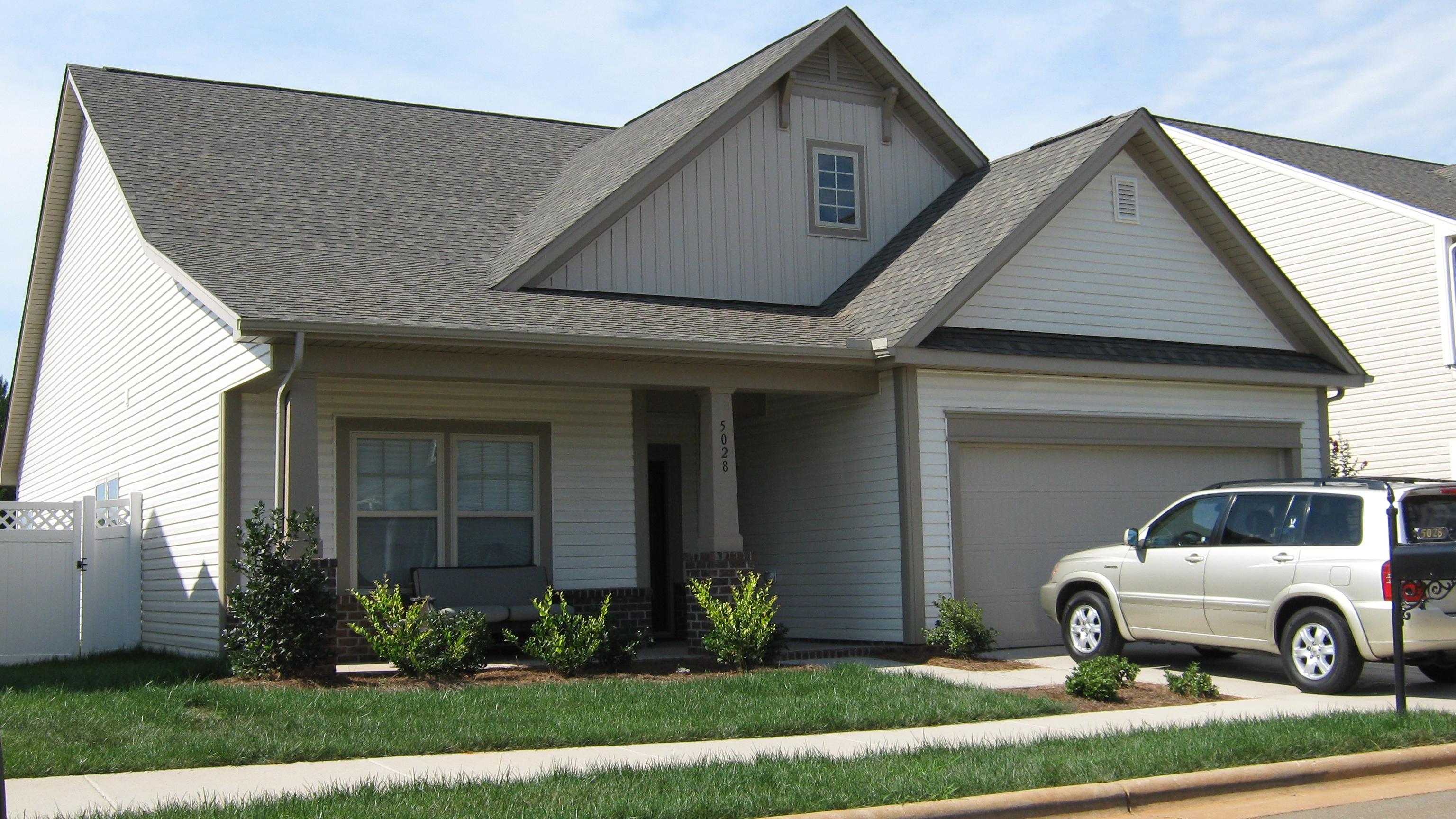 Photos County Real Property Data