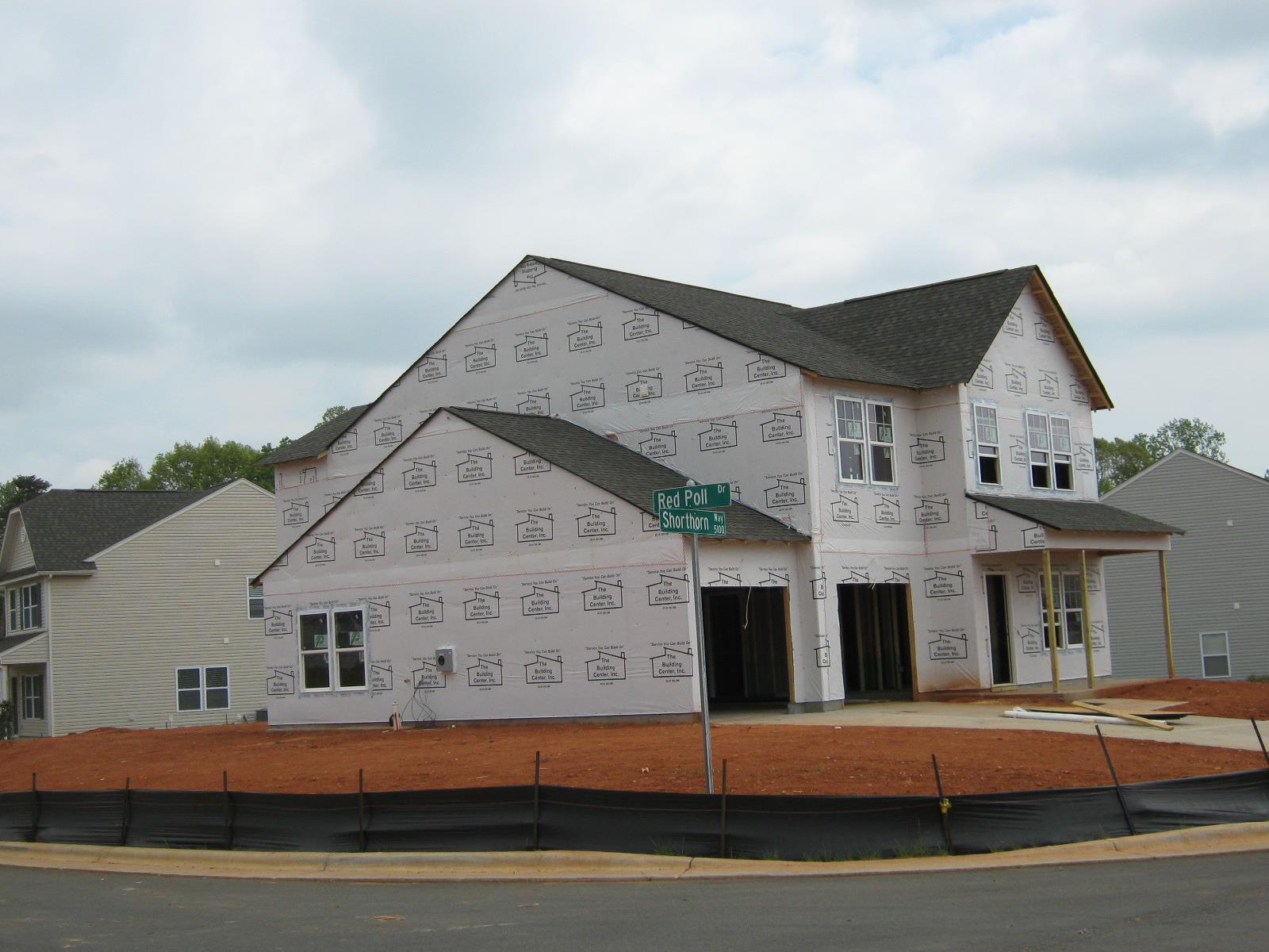 Photos County Real Property Data