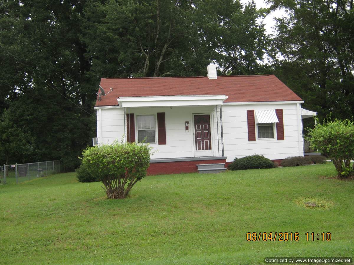 Photos County Real Property Data