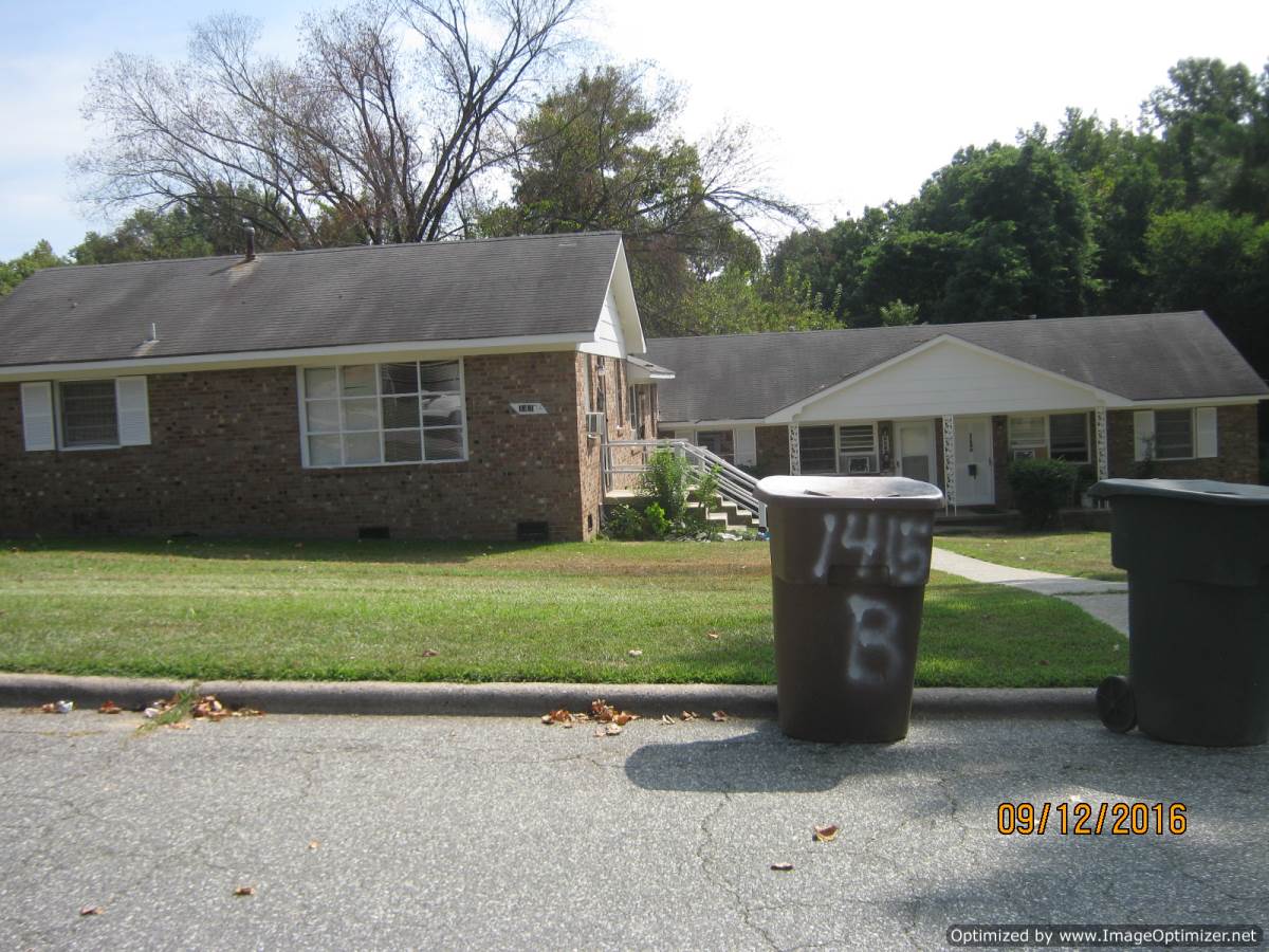 Photos County Real Property Data