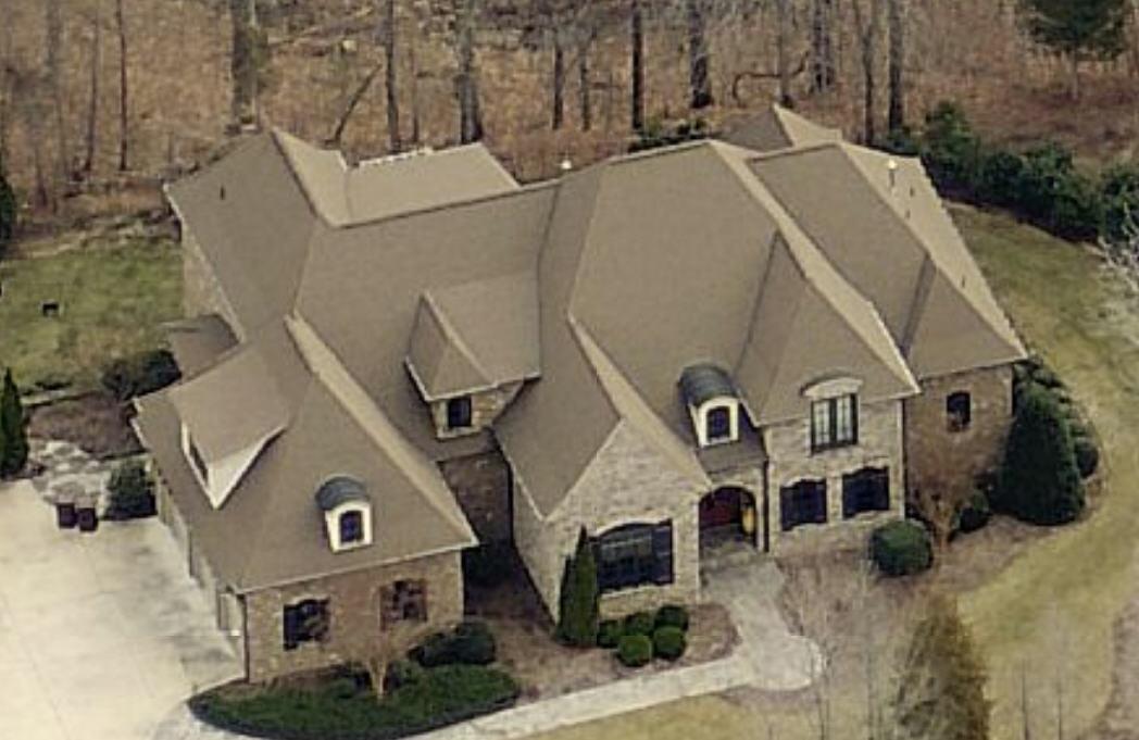 Photos County Real Property Data