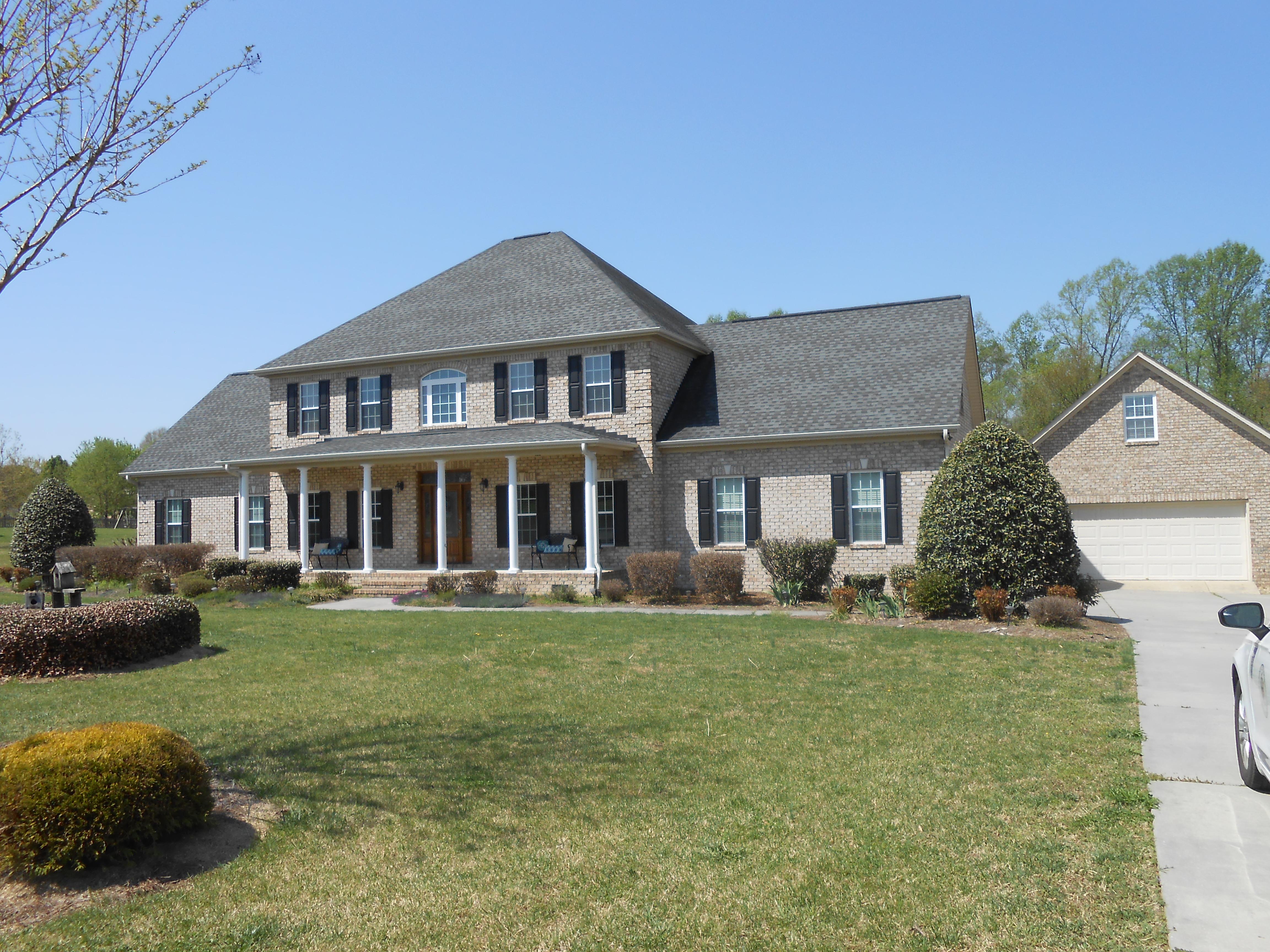 Photos County Real Property Data