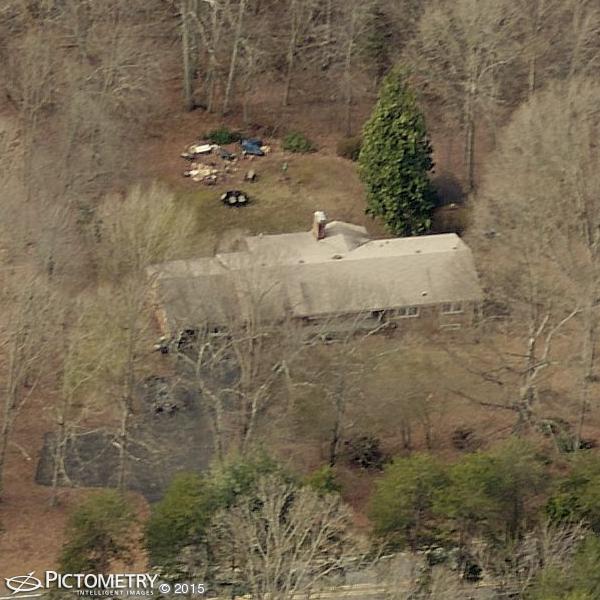 Photos County Real Property Data