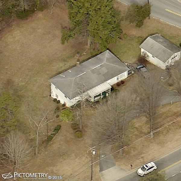 Photos County Real Property Data