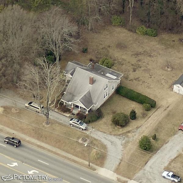 Photos County Real Property Data