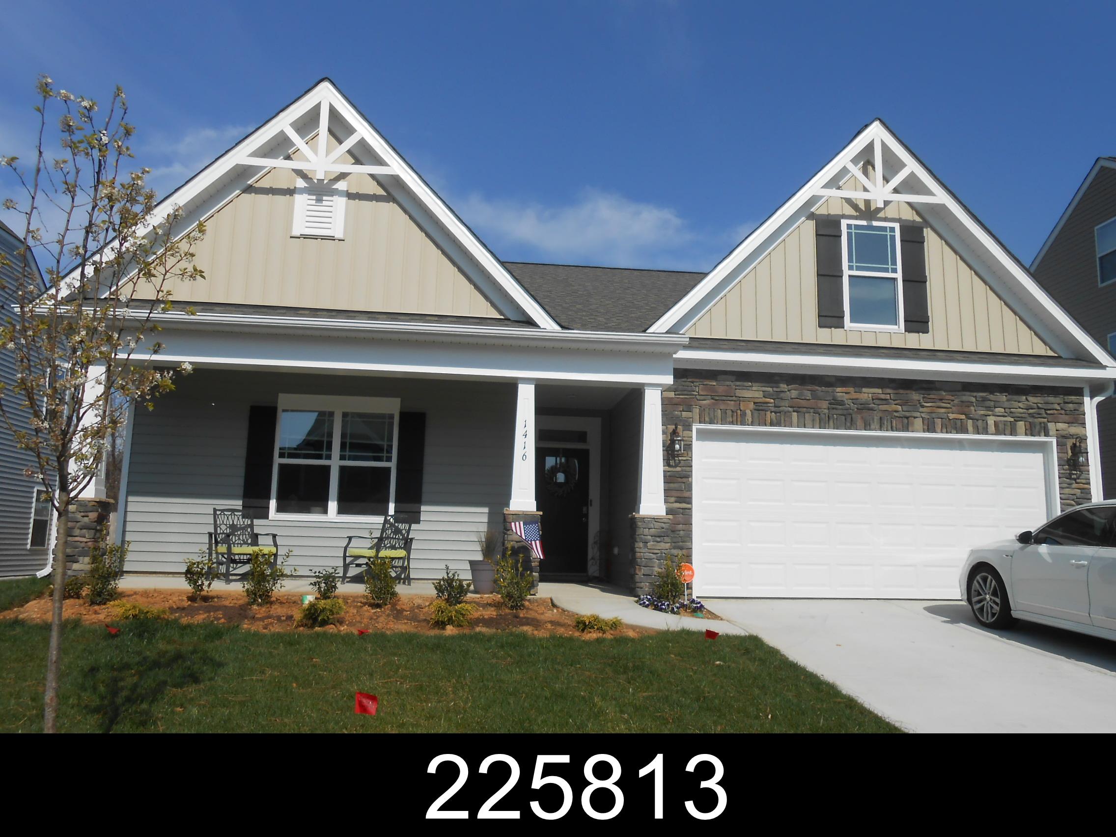 Photos County Real Property Data