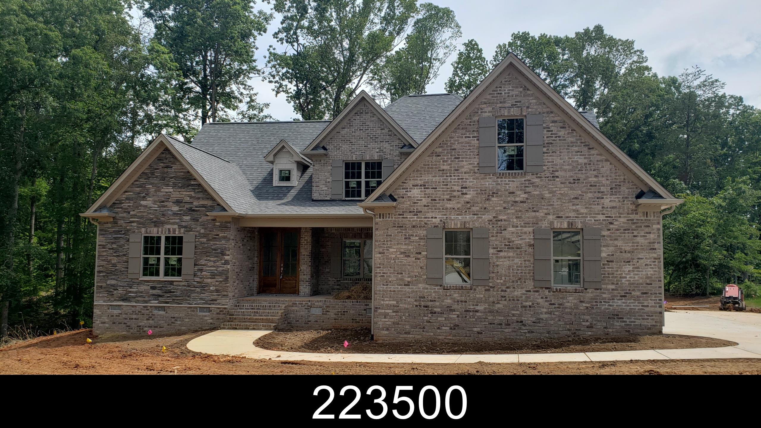 Photos County Real Property Data