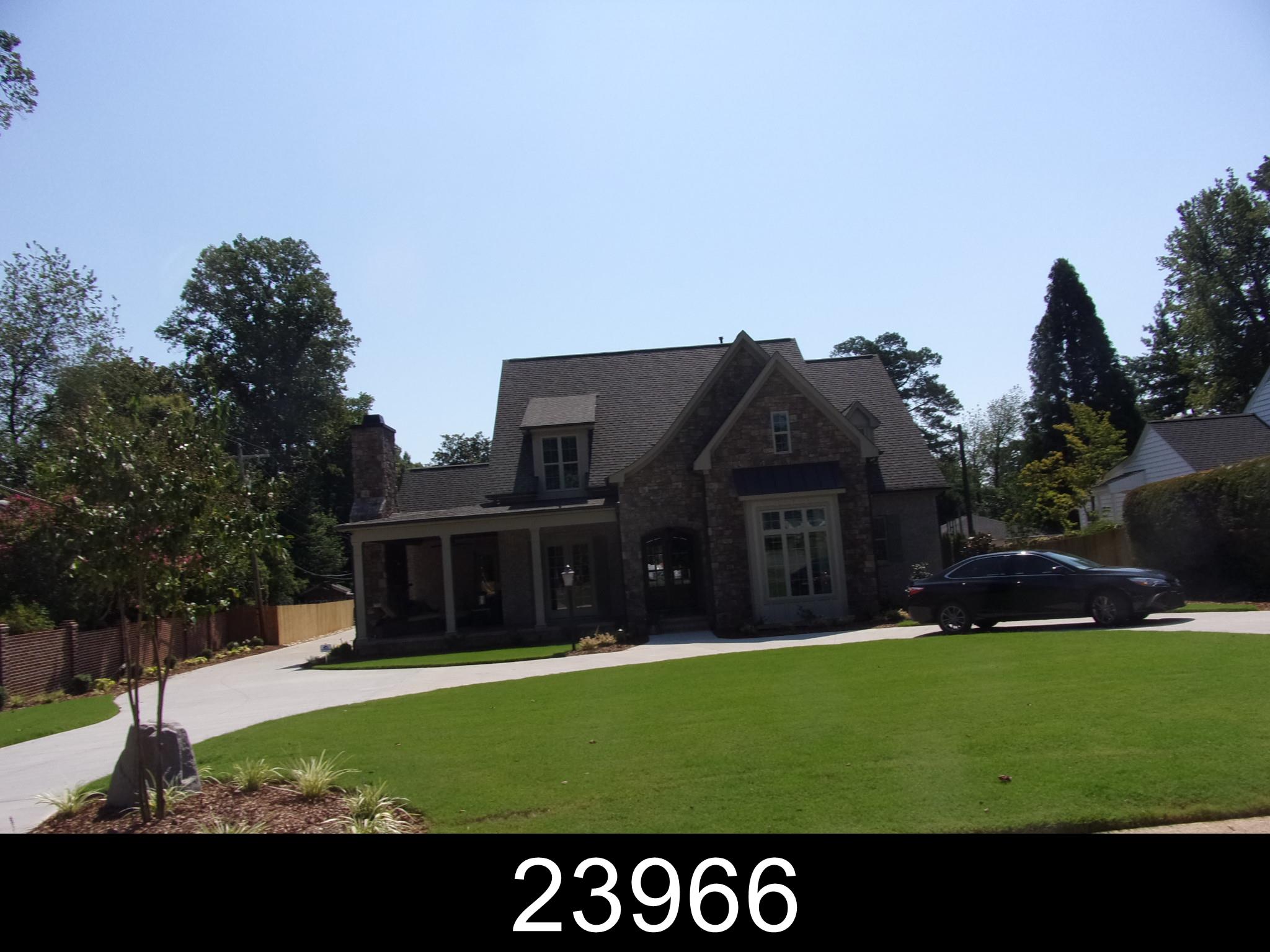 Photos County Real Property Data