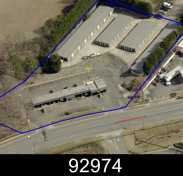 Photos County Real Property Data