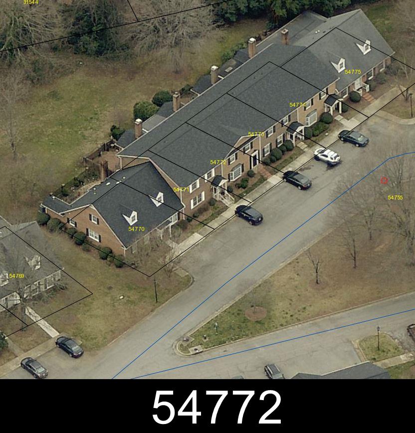 Photos County Real Property Data