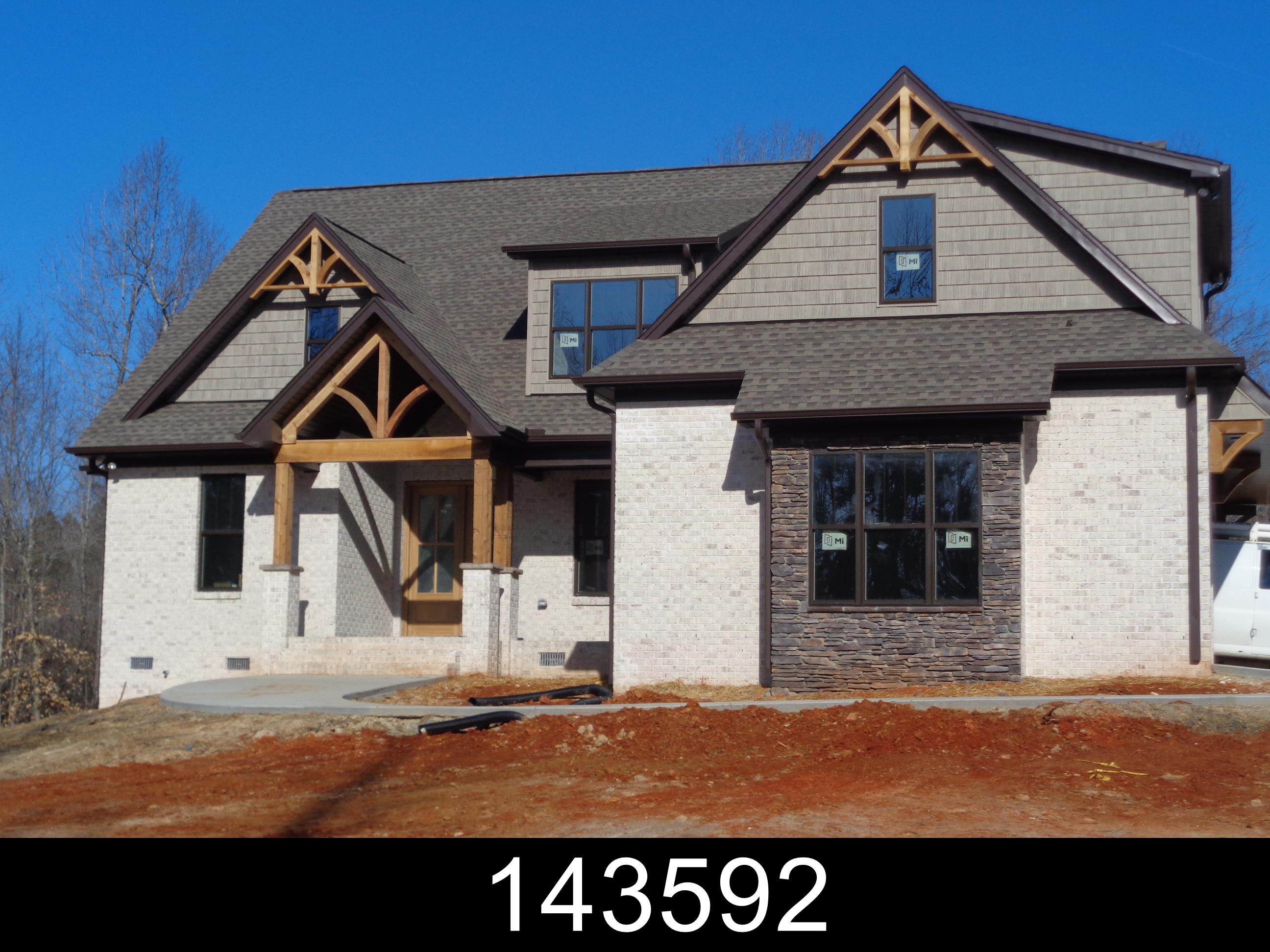 Photos County Real Property Data