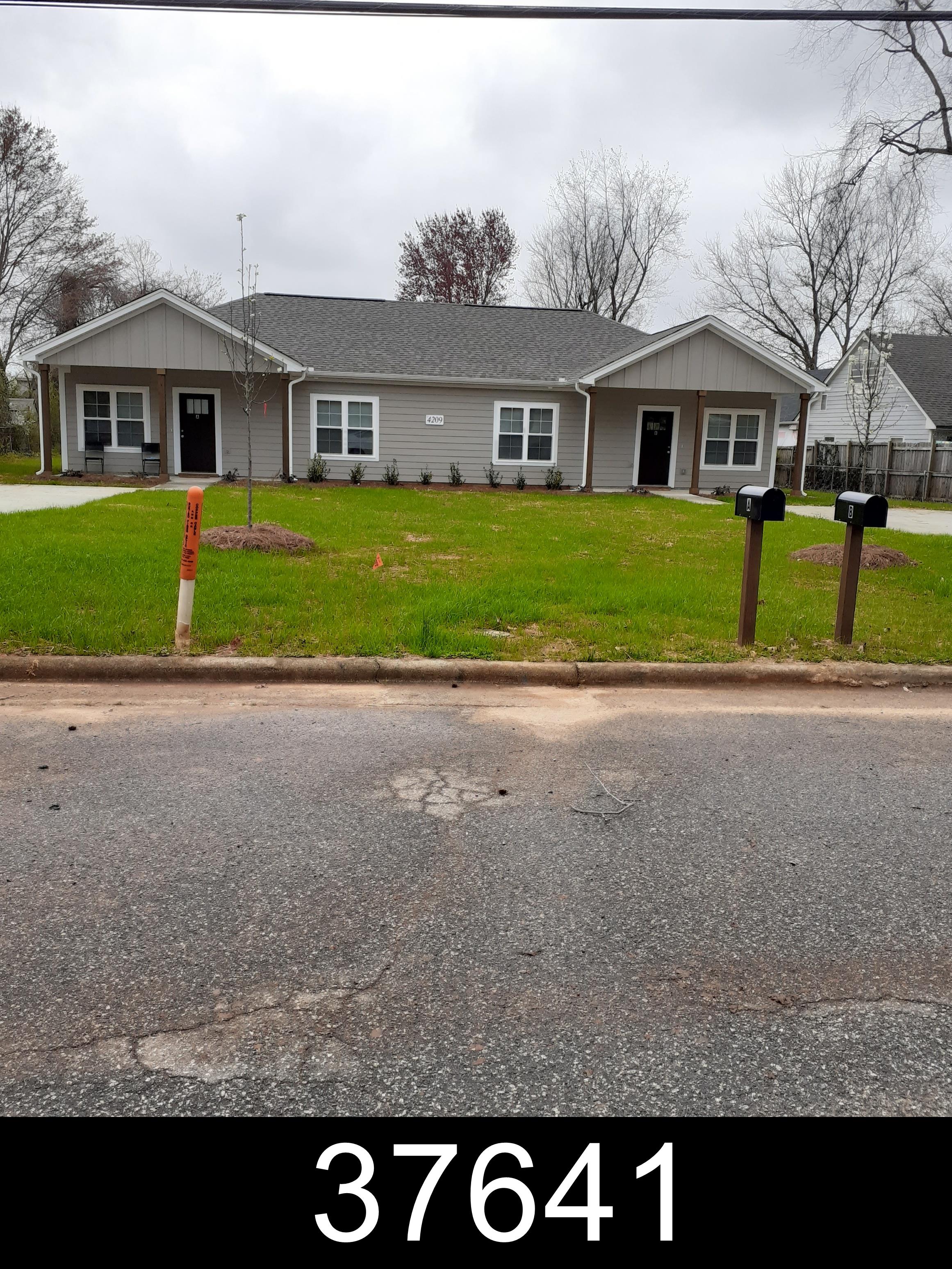 Photos County Real Property Data