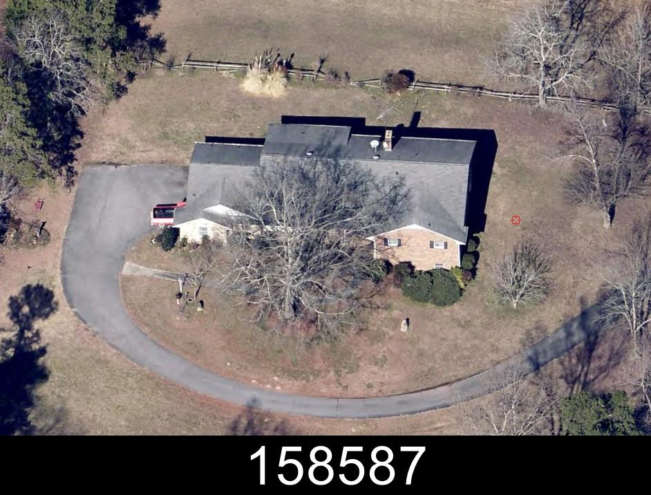 Photos County Real Property Data