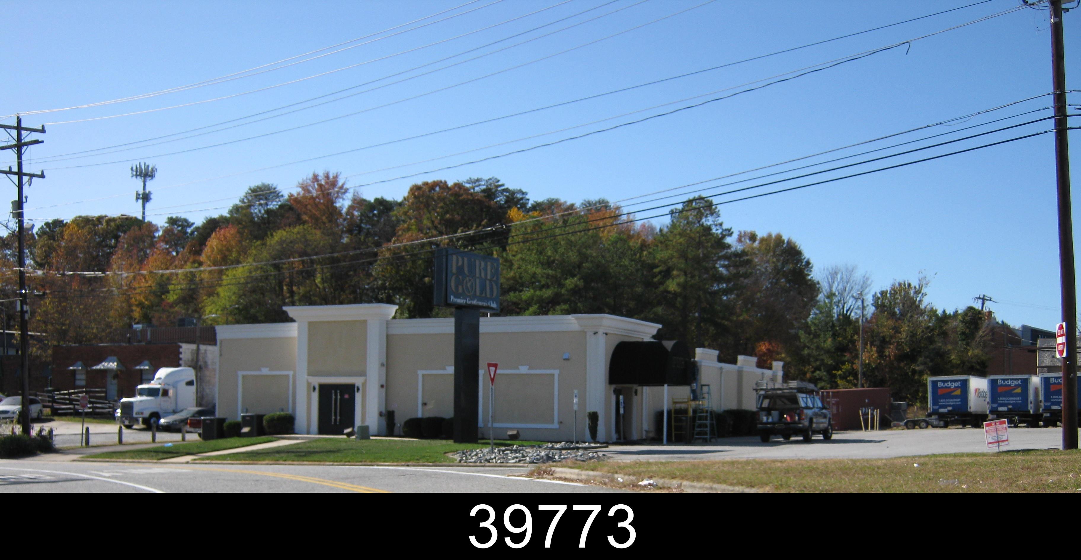 Photos County Real Property Data