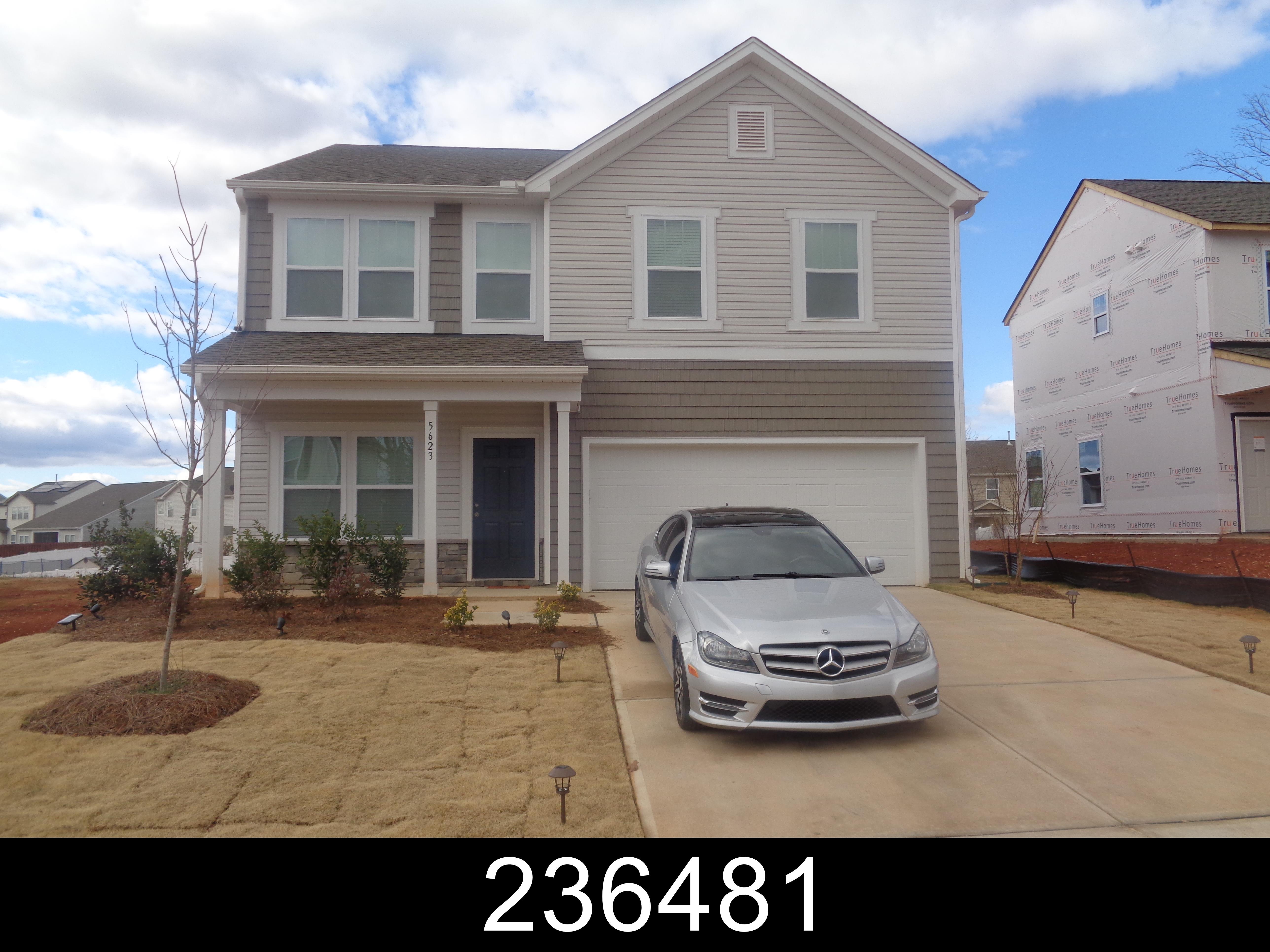 Photos County Real Property Data